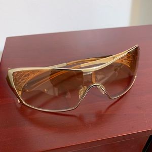 Women’s Oakley Sunnies